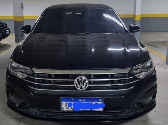 VOLKSWAGEN JETTA 1.4 250 TSI TOTAL FLEX COMFORTLINE TIPTRONIC VOLKSWAGEN JETTA 1.4 250 TSI TOTAL FLEX COMFORTLINE TIPTRONIC